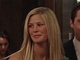 Soozey 01