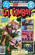 GI Combat Vol 1 217