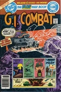 GI Combat Vol 1 225