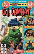 GI Combat Vol 1 249