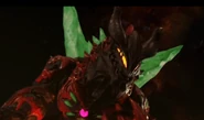 BelialFinalForm