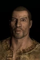 RedguardSkyrim.jpg