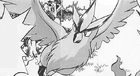 Articuno de Blue.png