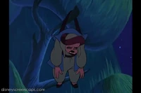 Returnjafar-disneyscreencaps com-7796