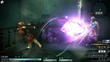Cater in Battle2
