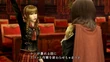 Cinque and Rem