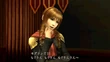 CinqueScreenshot