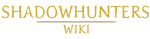 Wiki-wordmark