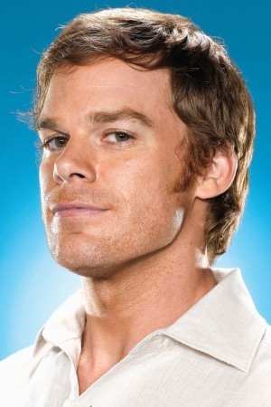 Dexter Render