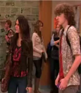 Sinjin and Tori2
