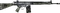 BFBC2 G3 ICON