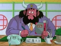 KingYemma.Ep.11.DBZKai
