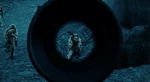 SKS Scope