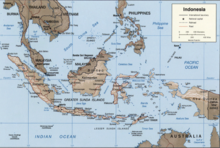 220px-Indonesia 2002 CIA map
