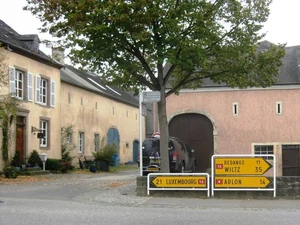 N8