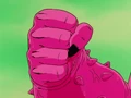 Dodoriahandbleeding.Ep.47.DBZ