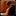 Inv misc leatherscrap 07.png