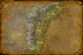 WorldMap-Darkshore-Cataclysm.jpg