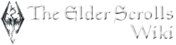 ElderScrollsWordmark.png