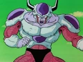 FriezaaftergettinghitbyKienzan.Ep38.DBZKai