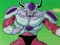 FriezaaftergettinghitbyKienzan.Ep38.DBZKai.png