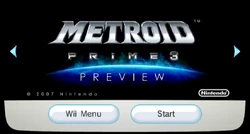 MP3PreviewChannel