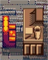 Flitwick's desk.png
