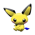 LitlePFOC