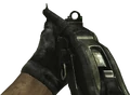 Model 1887 MW3