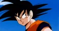 Goku63.PNG