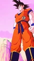GokuEp28.png