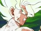 Goku8