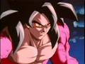 Goku41.jpg