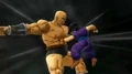 GohanPunches(UT).png