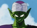 PiccoloJrEvil.Ep.144.DB
