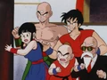 ThegangconcernedZFighters.Ep.144.DB