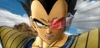 SaiyanVegetaFace(UT)