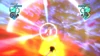 Vegeta-Frieza