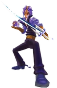 Spandam Unlimited Adventure.png