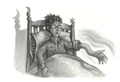 HP2-chapitre10 NB.jpg
