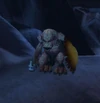 VerlokGrubthumper
