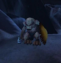VerlokGrubthumper
