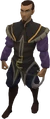 Safalaan.png