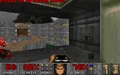 E1m3v10pitswitch.jpg