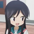 Yuko squared.png