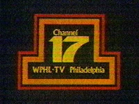 Wphl84-1-