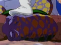 Appulecorpse.Ep.26.DBZK