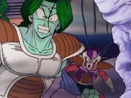 ZarbonshockedFriezaMad.Ep.26.DBZK