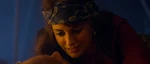 Angietheshimmeringtear