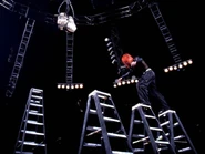 Wrestlemania-17 2069749